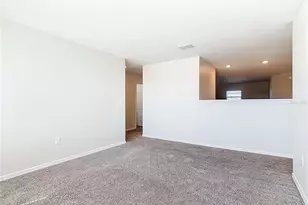 1015 Corso Dr, Winter Haven, FL 33884 - Photo 33