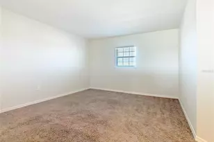 1015 Corso Dr, Winter Haven, FL 33884 - Photo 27