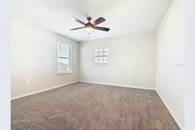 1015 Corso Drive, Winter Haven, FL 33884 - Photo 37