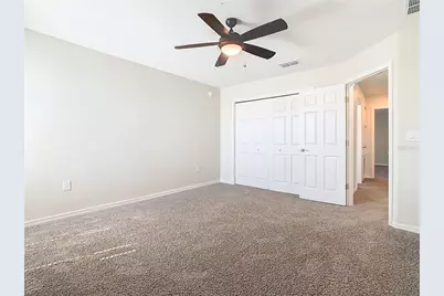 1015 Corso Drive, Winter Haven, FL 33884 - Photo 35