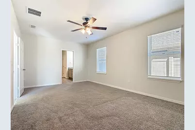 1015 Corso Drive, Winter Haven, FL 33884 - Photo 51