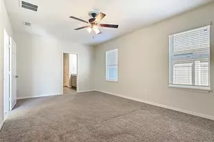 1015 Corso Dr, Winter Haven, FL 33884 - Photo 51