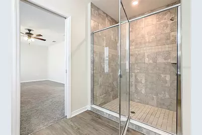 1015 Corso Drive, Winter Haven, FL 33884 - Photo 57