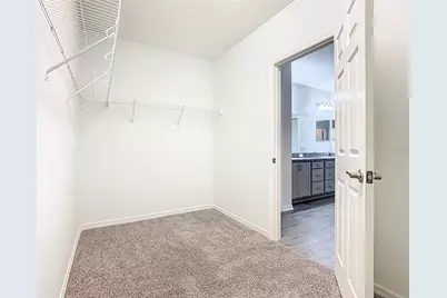 1015 Corso Drive, Winter Haven, FL 33884 - Photo 59