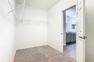 1015 Corso Dr, Winter Haven, FL 33884 - Photo 59