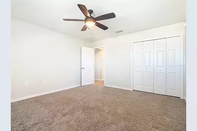 1015 Corso Drive, Winter Haven, FL 33884 - Photo 39