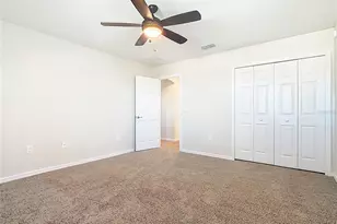 1015 Corso Dr, Winter Haven, FL 33884 - Photo 39