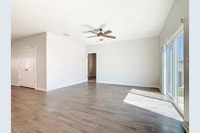 1015 Corso Drive, Winter Haven, FL 33884 - Photo 21