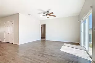 1015 Corso Dr, Winter Haven, FL 33884 - Photo 21