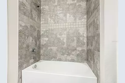 1015 Corso Drive, Winter Haven, FL 33884 - Photo 49