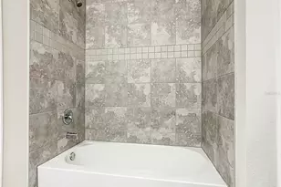 1015 Corso Dr, Winter Haven, FL 33884 - Photo 49