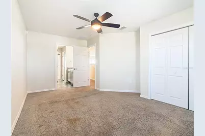 1015 Corso Drive, Winter Haven, FL 33884 - Photo 43