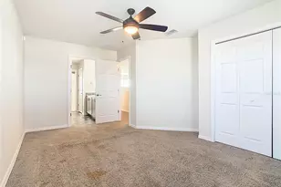 1015 Corso Dr, Winter Haven, FL 33884 - Photo 43