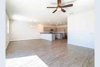 1015 Corso Drive, Winter Haven, FL 33884 - Photo 23