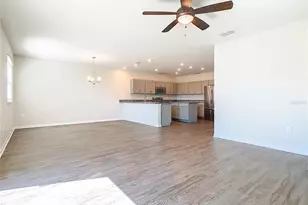 1015 Corso Dr, Winter Haven, FL 33884 - Photo 23