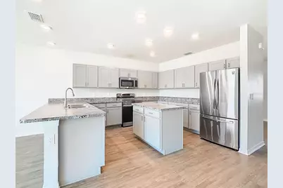 1015 Corso Drive, Winter Haven, FL 33884 - Photo 17