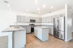 1015 Corso Dr, Winter Haven, FL 33884 - Photo 17