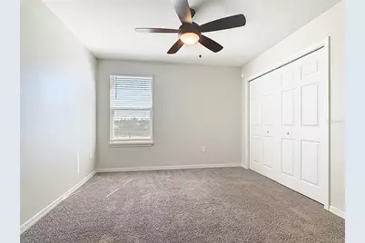 1015 Corso Drive, Winter Haven, FL 33884 - Photo 45