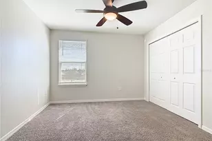 1015 Corso Dr, Winter Haven, FL 33884 - Photo 45