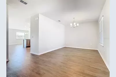 1015 Corso Drive, Winter Haven, FL 33884 - Photo 9