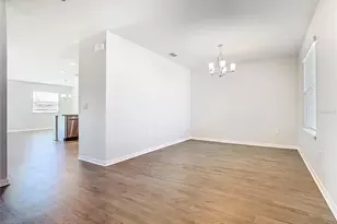 1015 Corso Dr, Winter Haven, FL 33884 - Photo 9