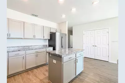 1015 Corso Drive, Winter Haven, FL 33884 - Photo 15