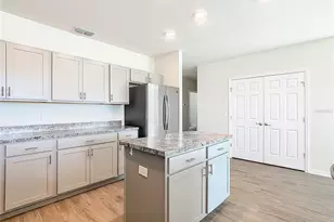 1015 Corso Dr, Winter Haven, FL 33884 - Photo 15