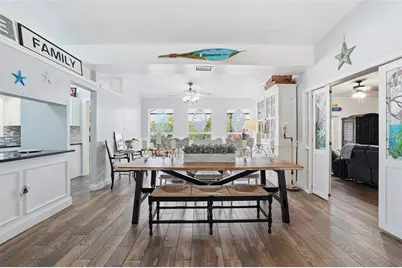 4086 Gardner Drive, Port Charlotte, FL 33952 - Photo 9