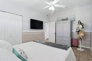 4086 Gardner Dr, Port Charlotte, FL 33952 - Photo 29