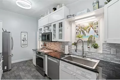 4086 Gardner Drive, Port Charlotte, FL 33952 - Photo 15