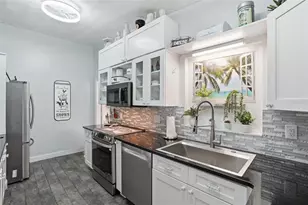 4086 Gardner Dr, Port Charlotte, FL 33952 - Photo 15