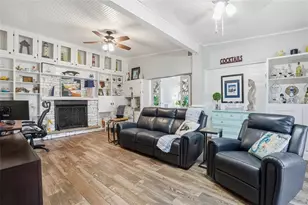 4086 Gardner Dr, Port Charlotte, FL 33952 - Photo 19