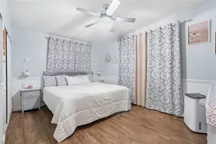4086 Gardner Dr, Port Charlotte, FL 33952 - Photo 23