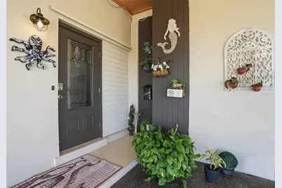 4086 Gardner Drive, Port Charlotte, FL 33952 - Photo 5