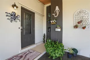 4086 Gardner Dr, Port Charlotte, FL 33952 - Photo 5