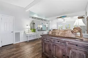4086 Gardner Dr, Port Charlotte, FL 33952 - Photo 9