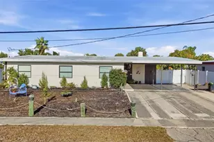 4086 Gardner Dr, Port Charlotte, FL 33952 - Photo 5
