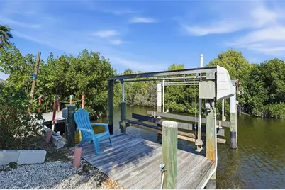 4086 Gardner Drive, Port Charlotte, FL 33952 - Photo 45