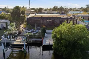 4086 Gardner Dr, Port Charlotte, FL 33952 - Photo 39