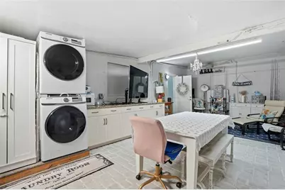 4086 Gardner Drive, Port Charlotte, FL 33952 - Photo 33