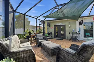 4086 Gardner Dr, Port Charlotte, FL 33952 - Photo 37