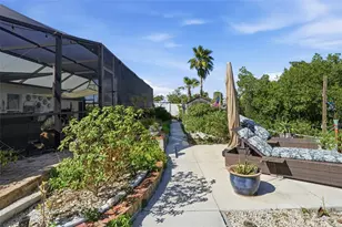 4086 Gardner Dr, Port Charlotte, FL 33952 - Photo 41