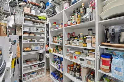 4086 Gardner Drive, Port Charlotte, FL 33952 - Photo 17