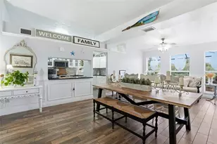4086 Gardner Dr, Port Charlotte, FL 33952 - Photo 11