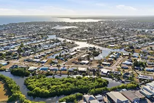 4086 Gardner Dr, Port Charlotte, FL 33952 - Photo 49