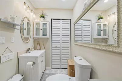 4086 Gardner Drive, Port Charlotte, FL 33952 - Photo 25