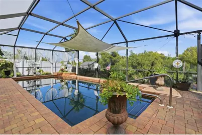 4086 Gardner Drive, Port Charlotte, FL 33952 - Photo 1