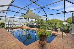 4086 Gardner Dr, Port Charlotte, FL 33952 - Photo 1