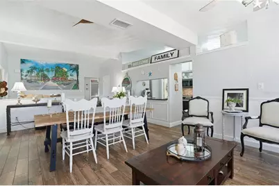 4086 Gardner Drive, Port Charlotte, FL 33952 - Photo 11