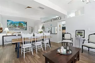 4086 Gardner Dr, Port Charlotte, FL 33952 - Photo 11